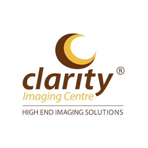 Clarity Imaging Centre